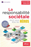 La responsabilité sociétale dont vous êtes les HÉROS.pdf